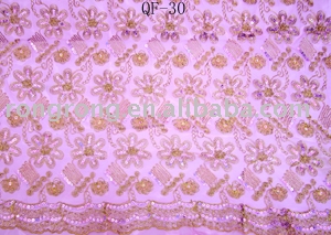QF-30 LACE (QF-30 LACE)