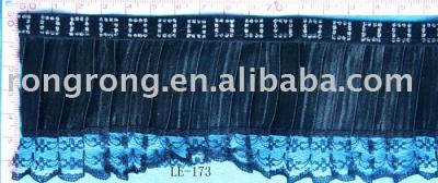 LF-173 Lace