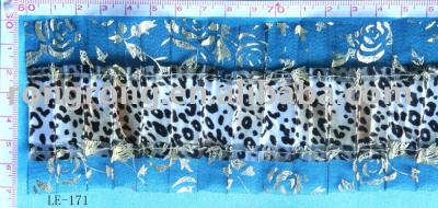 LF-171 Lace