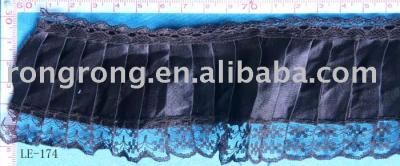 LF-174 Lace