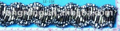 LF-158 Lace