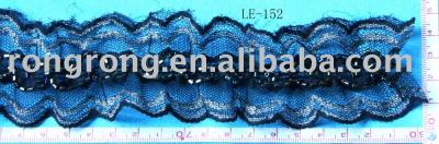 LF-152 Lace