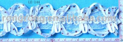 LF-144 Lace (LF-144 Lace)