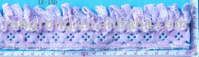 LF-150 Lace (LF-150 Lace)