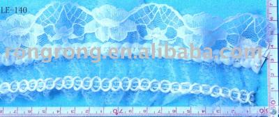 LF-140 Lace (LF-140 Lace)