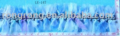 LF-147 Lace (LF-147 Lace)