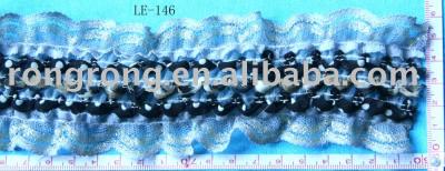 LF-146 Lace (LF-146 Lace)