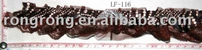 LF-116 Lace (LF-116 Lace)