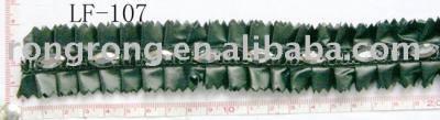 LF-107 Lace (LF-107 Lace)