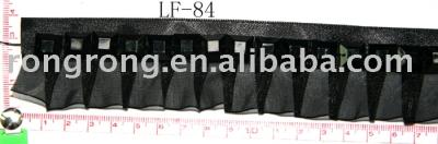 LF-84 Lace (LF-84 Spitze)