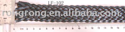 LF-102 Lace (LF-102 Lace)