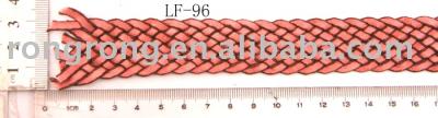 LF-96 Lace (LF-96 Spitze)