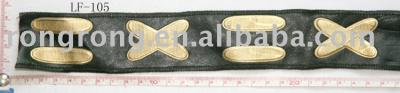 LF-105 Lace (LF-105 Lace)