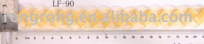 LF-90 Lace (LF-90 Spitze)