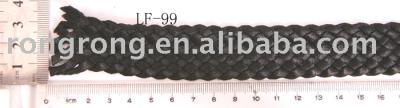LF-99 Lace (LF-99 Кружева)