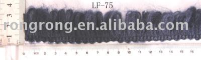 LF-75 Lace (LF-75 Spitze)