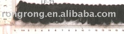 LF-73 Lace (LF-73 Spitze)