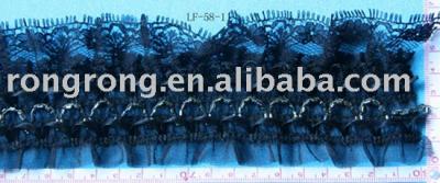 LF-58-1 Lace (LF-58-1 Lace)