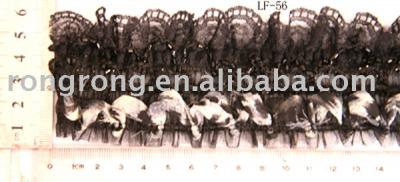 LF-56 Lace (LF-56 Spitze)
