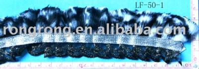 LF-50-1 Lace (LF-50-1 Lace)