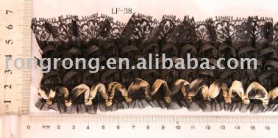LF-38 Lace (LF-38 Lace)