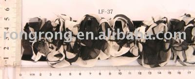 LF-37 Lace (LF-37 Lace)