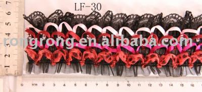 LF-30 Lace (LF-30 Lace)