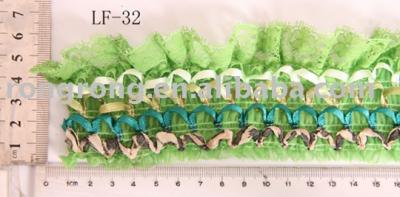 LF-32 Lace (LF-32 Lace)