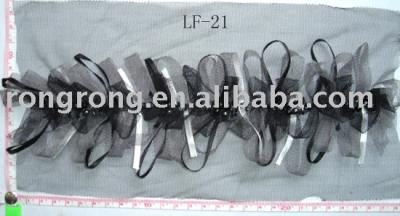 LF-21 Lace (LF-21 Lace)