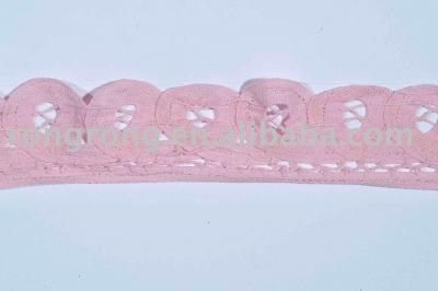 BR-149 Lace (BR-149 Lace)