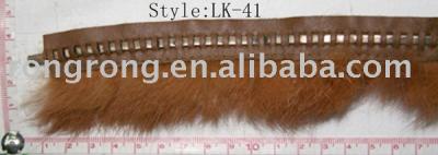 LK-41 Lace (LK-41 Lace)