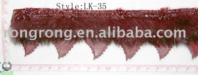 LK-35 Lace (LK-35 Lace)