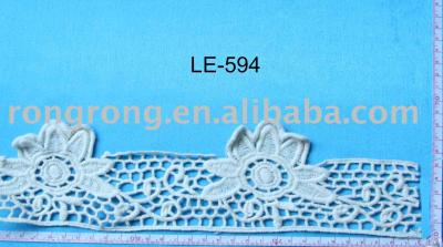 LE-594 Lace