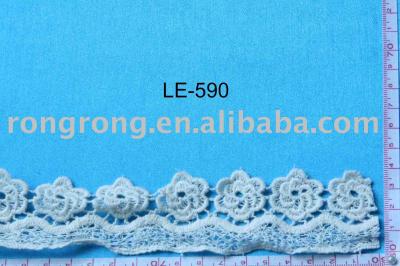 LE-590