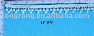 LE-570 Lace