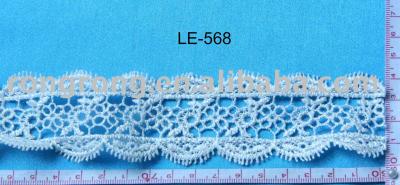 LE-568 Lace