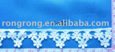 LE-550 Lace (LE-550 Lace)