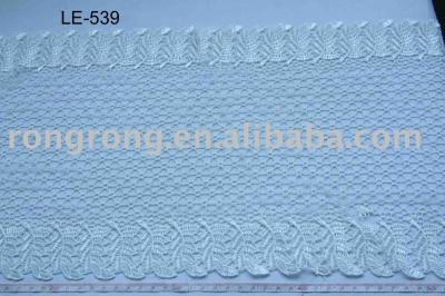 LE-539 Lace (LE-539 Lace)