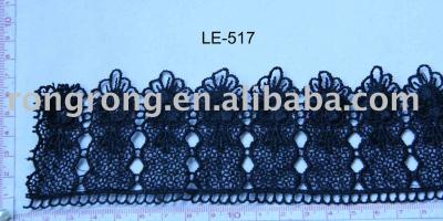 LE-517 Lace (LE-517 Lace)