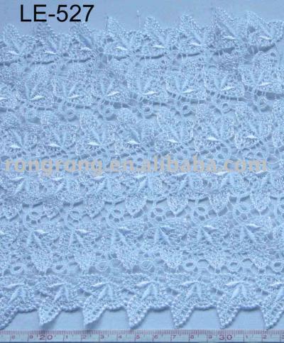 LE-527 Lace (LE-527 Lace)