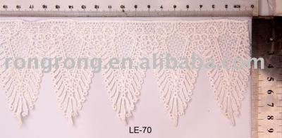 LE-70 Lace (LE-70 Кружева)