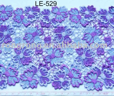 LE-529-1 Lace (LE-529-1 Lace)