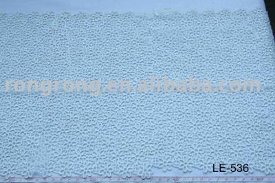 LE-536 Lace (LE-536 Lace)