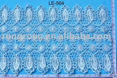 LE-564 Lace (LE-564 Lace)