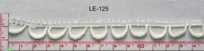 LE-129