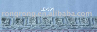 LE-531 (LE-531)