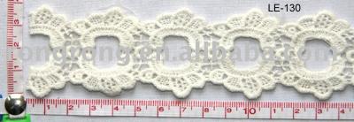 LE-130 Lace
