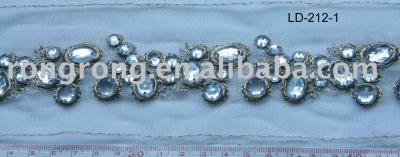 LD-212-1 Lace (LD-212-1 galon)