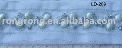 LD-209 Lace (LD-209 Lace)