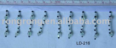 LD-216 Lace (LD-216 Lace)